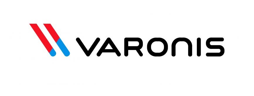 Varonis